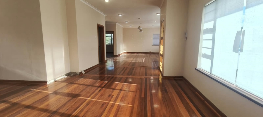 To Let Commercial Property for Rent in Newton Park Eastern Cape